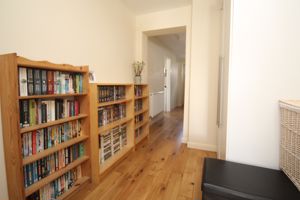 Photo 15- click for photo gallery